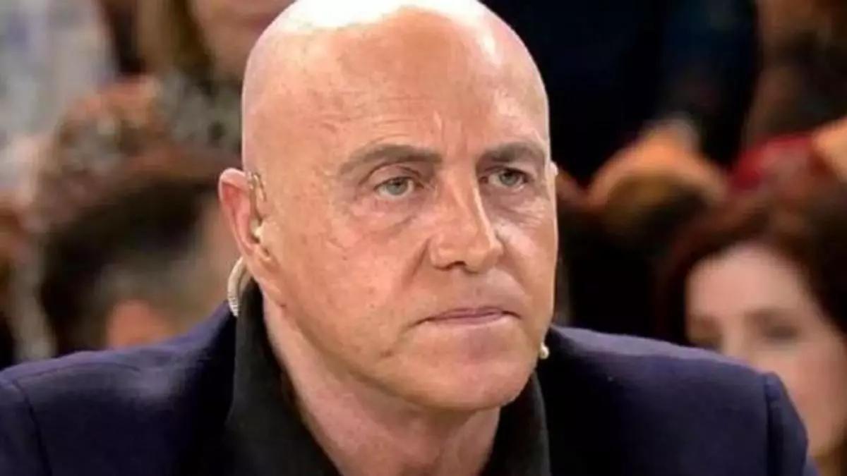 Kiko Matamoros confirma que tendrá que pasar por quirófano: "A ver cómo le  metemos mano"