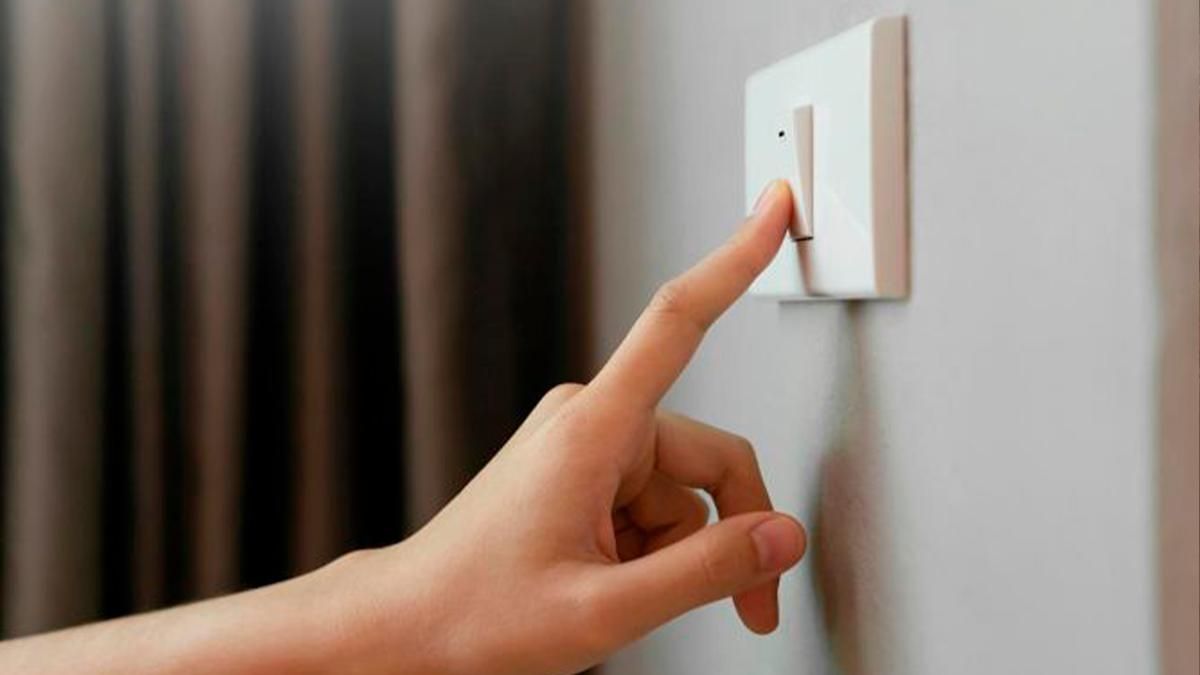 Las compañías eléctricas no quieren que sepas este truco para ahorrar en la factura de la luz