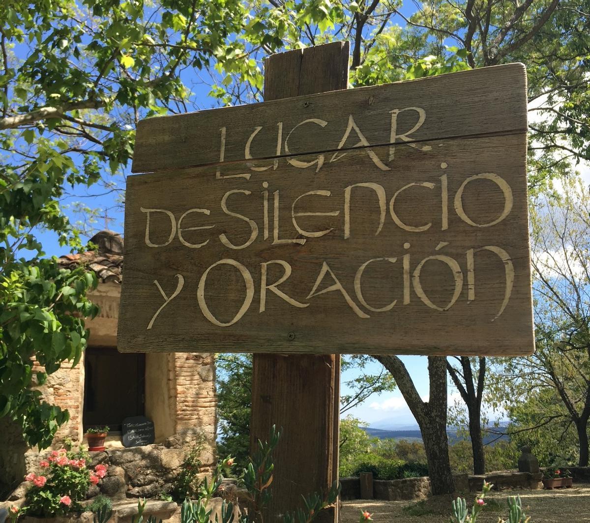 Así es la ruta Trilho da Barca D'Amieira, en la región del Alentejo