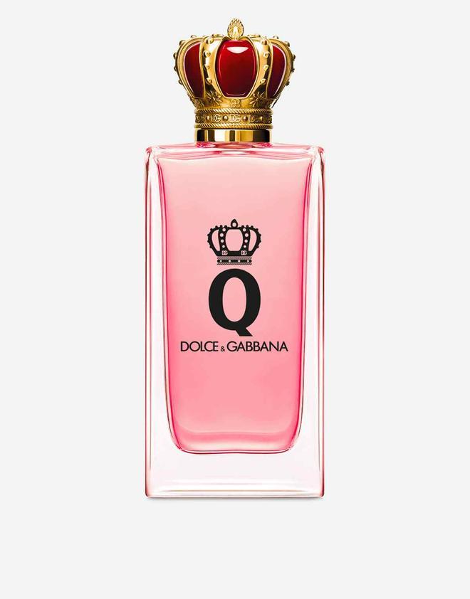 Perfume de Dolce &amp; Gabbana