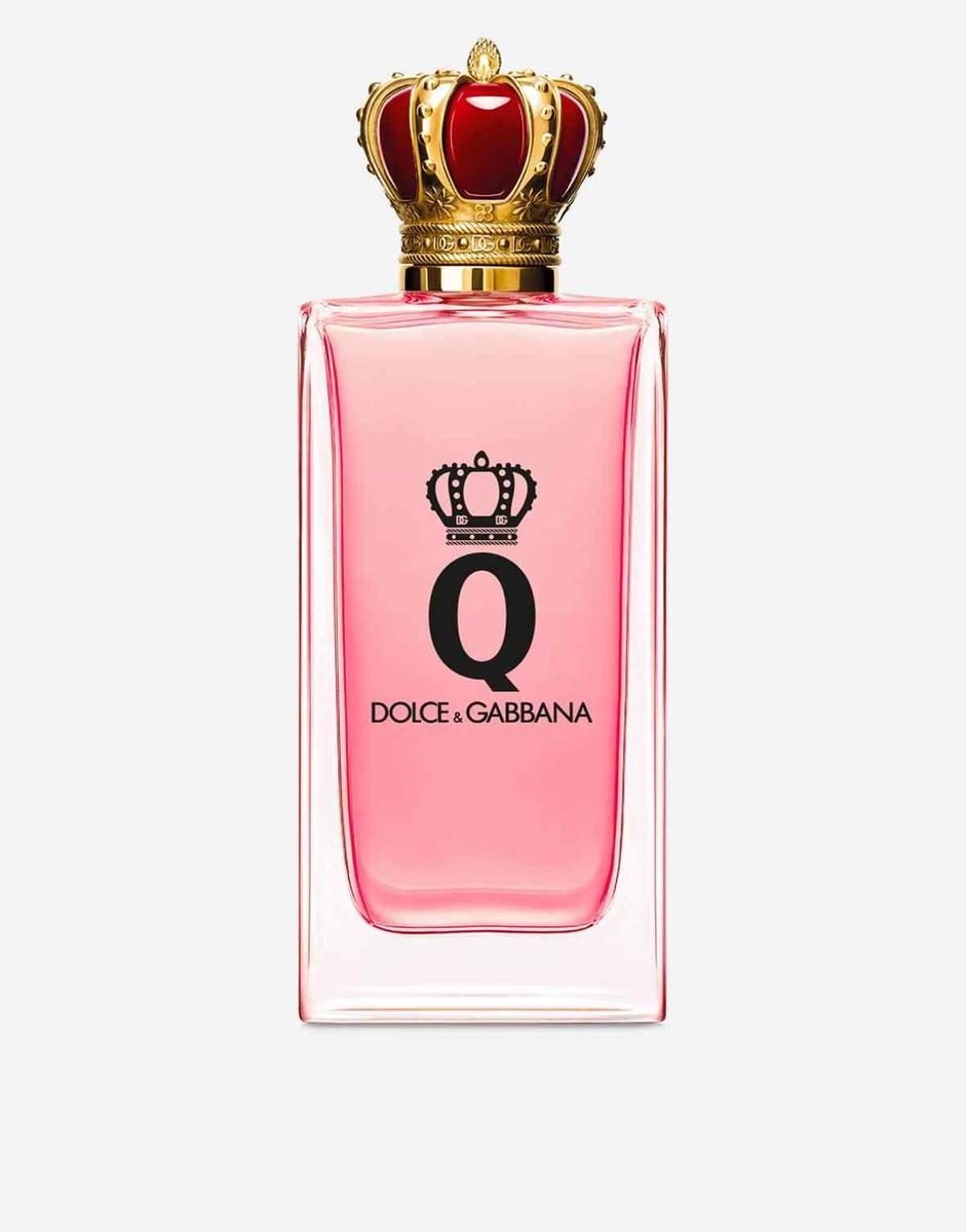 Perfume de Dolce &amp; Gabbana