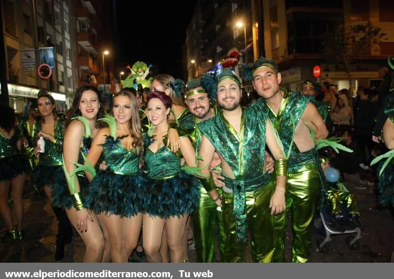 Carnaval de Vinaròs