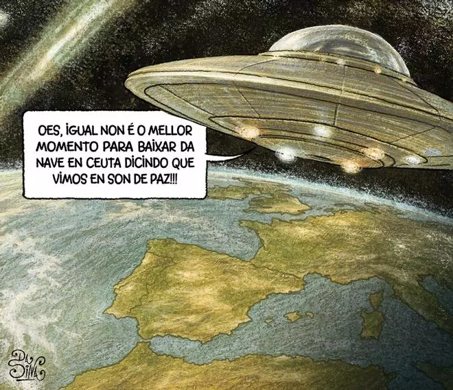 A Silveira de Kiko da Silva, 13 de setembro de 2026