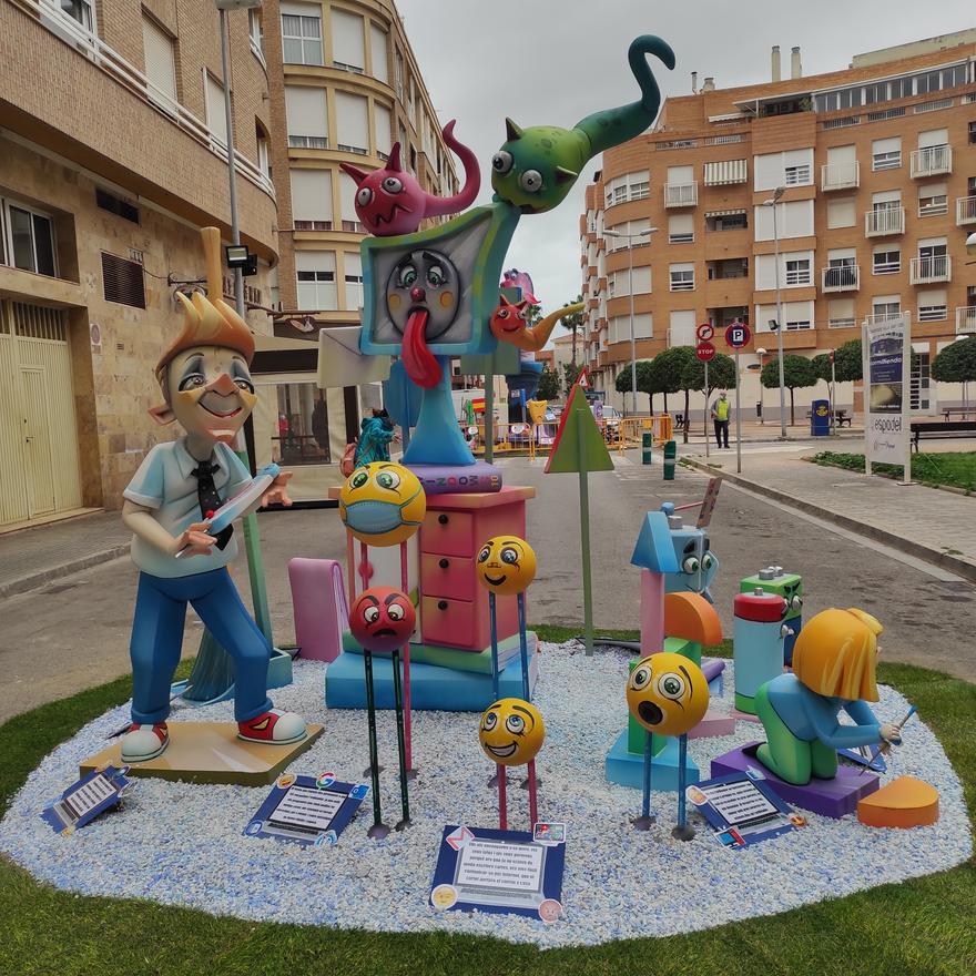 FALLA INFANTIL SANT JOSEP.jpg