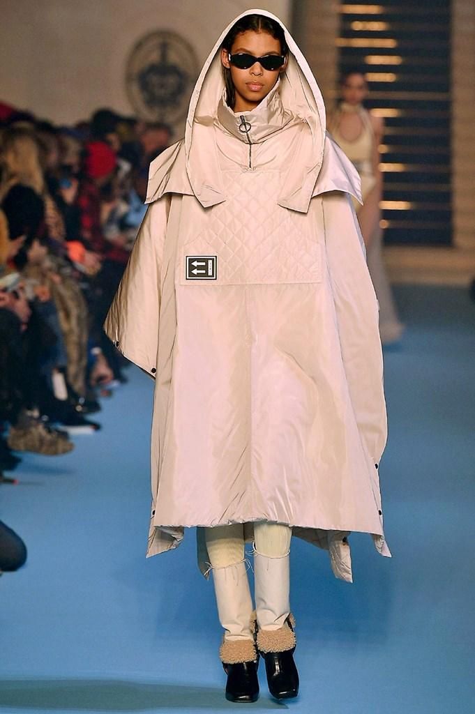 Off-white