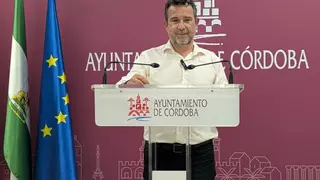 El PSOE propone honrar al alcalde Sánchez Badajoz en el 90 aniversario de su fusilamiento