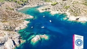 105-es-jonquet-1055-digital