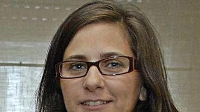 "En la asociación hemos notado un repunte de casos de pacientes que sufren trastorno por atracón"