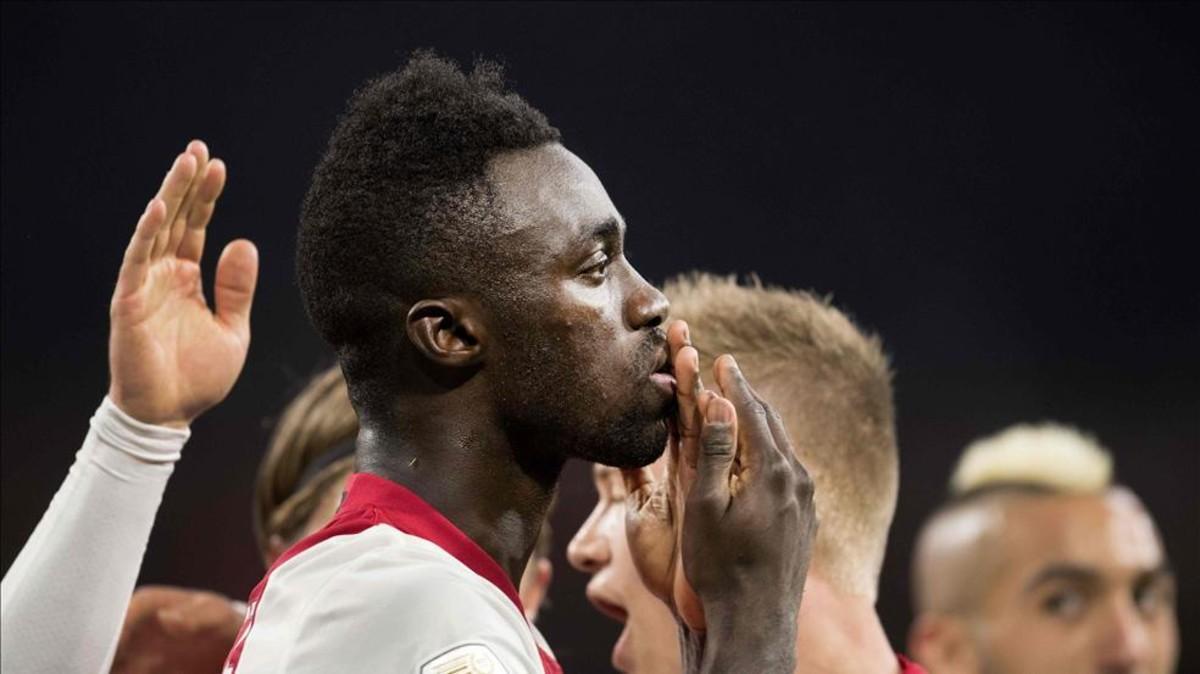 Davinson