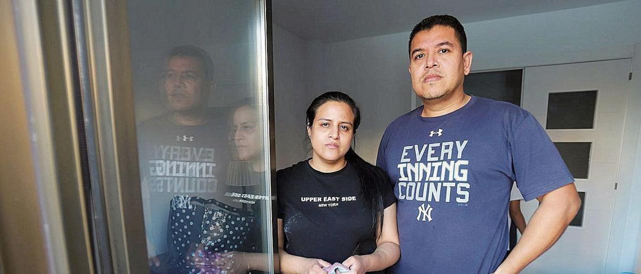 El acoso escolar cambia tras el covid: más insultos y motes, y menos ...