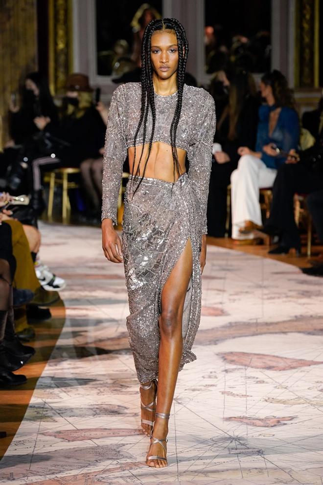 Zuhair Murad