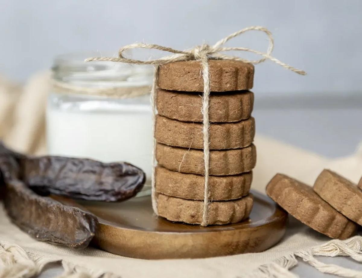 Alcalá celebra su I Feria Sin Gluten con obradores y degustaciones gratuitas