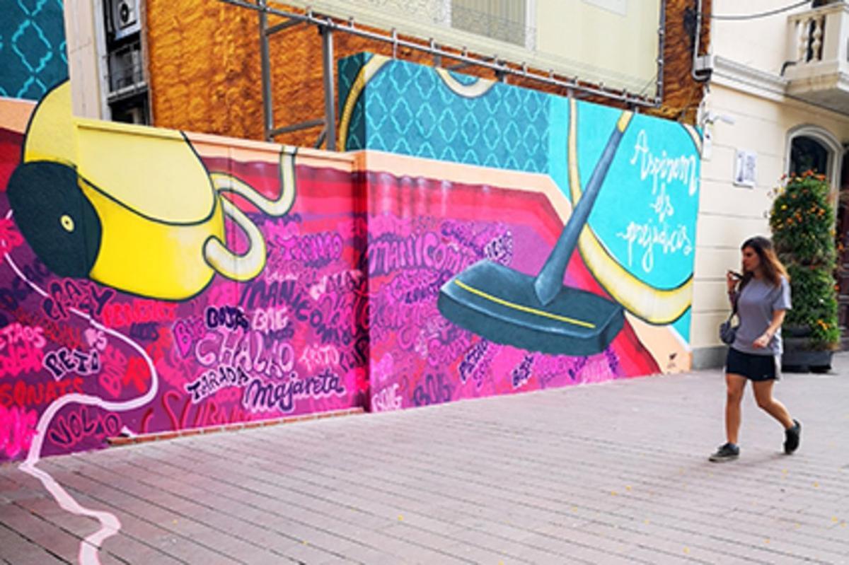 mural-cal-perruca