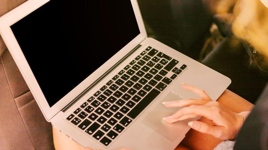 Cómo conseguir que tu portátil con Windows 10 siga funcionando (y otras soluciones de lo más económicas)