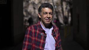 Bondia avantatja Calvet en la pugna per la Sindicatura de Greuges de BCN