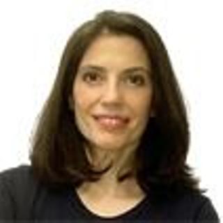 Elena Neira