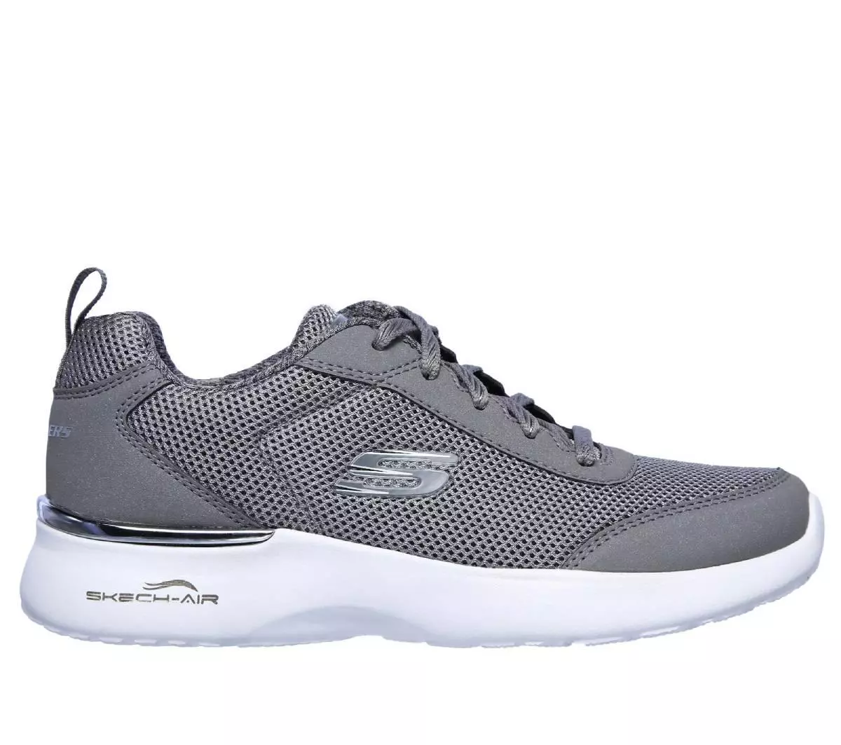 Experimenta la comodidad y el estilo con las Skech Air Dynamight - Fast de Skechers