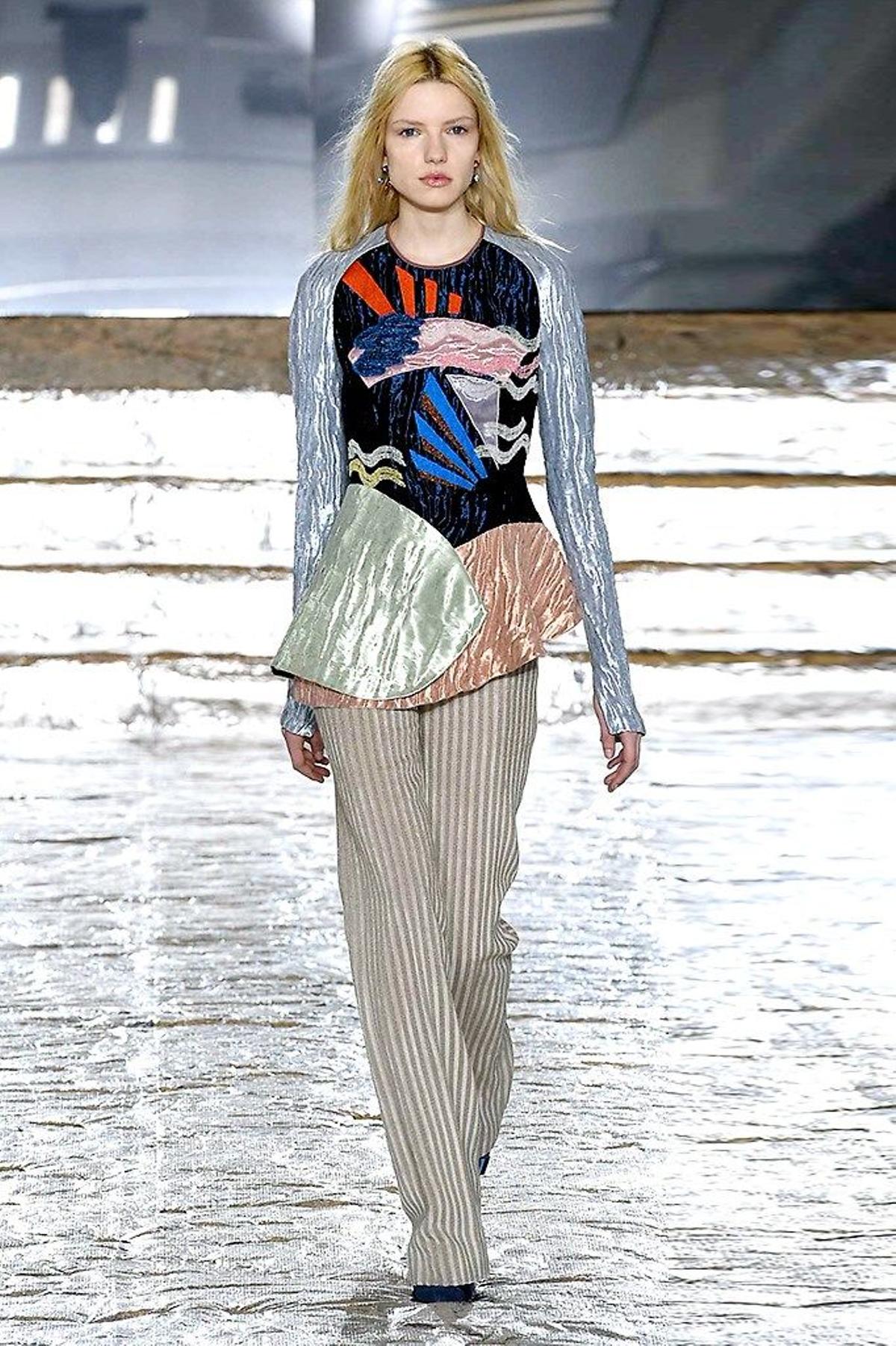 Peter Pilotto