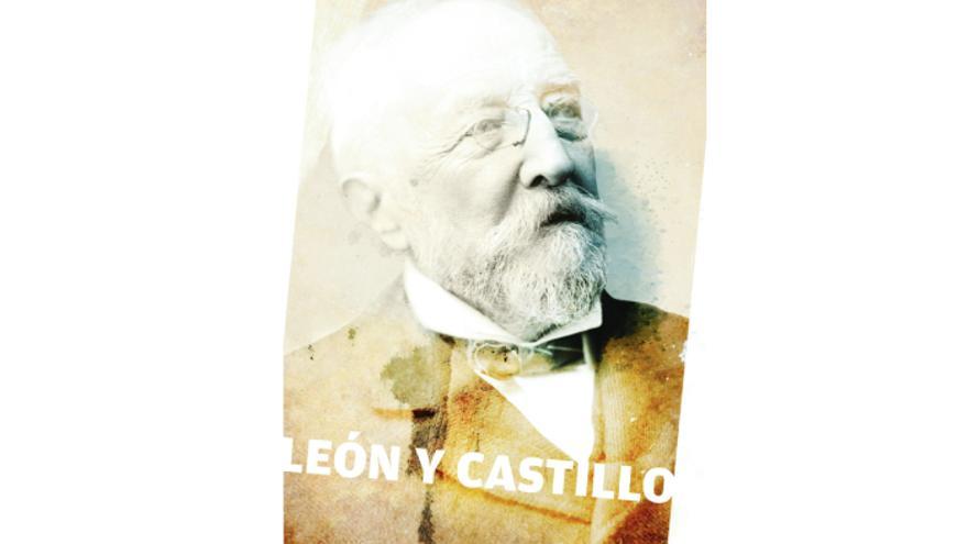 Juan de León y Castillo