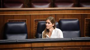 El Govern central assenyala Red Eléctrica i les companyies elèctriques com a culpables de la gran apagada