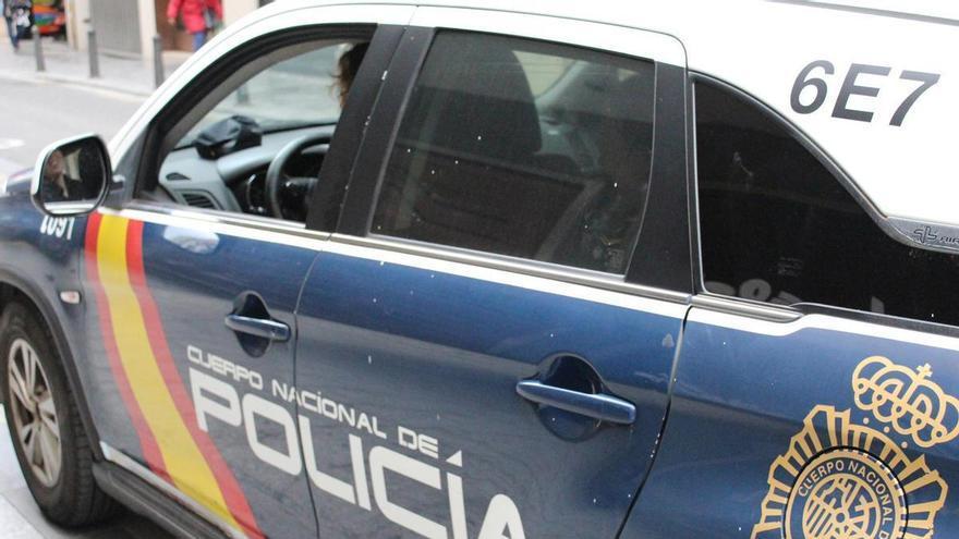 Muere un hombre en un tiroteo registrado en Villanueva de la Serena (Badajoz)