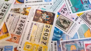 Cuándo sale a la venta la Lotería de Navidad 2025