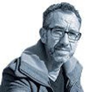 Ricardo Menéndez Salmón