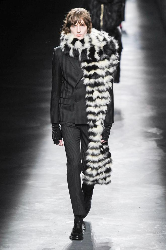 Saint Laurent
