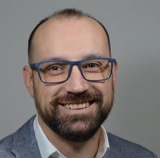 David Navarro