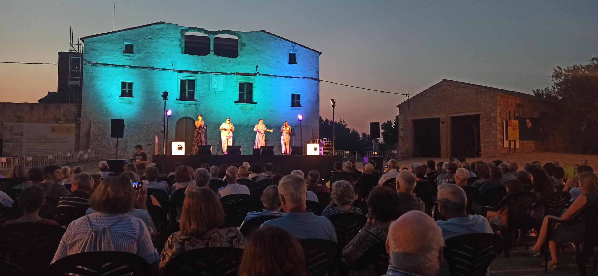 La Festa del Carme de Vilafant va fer gaudir a petits i grans.jpg