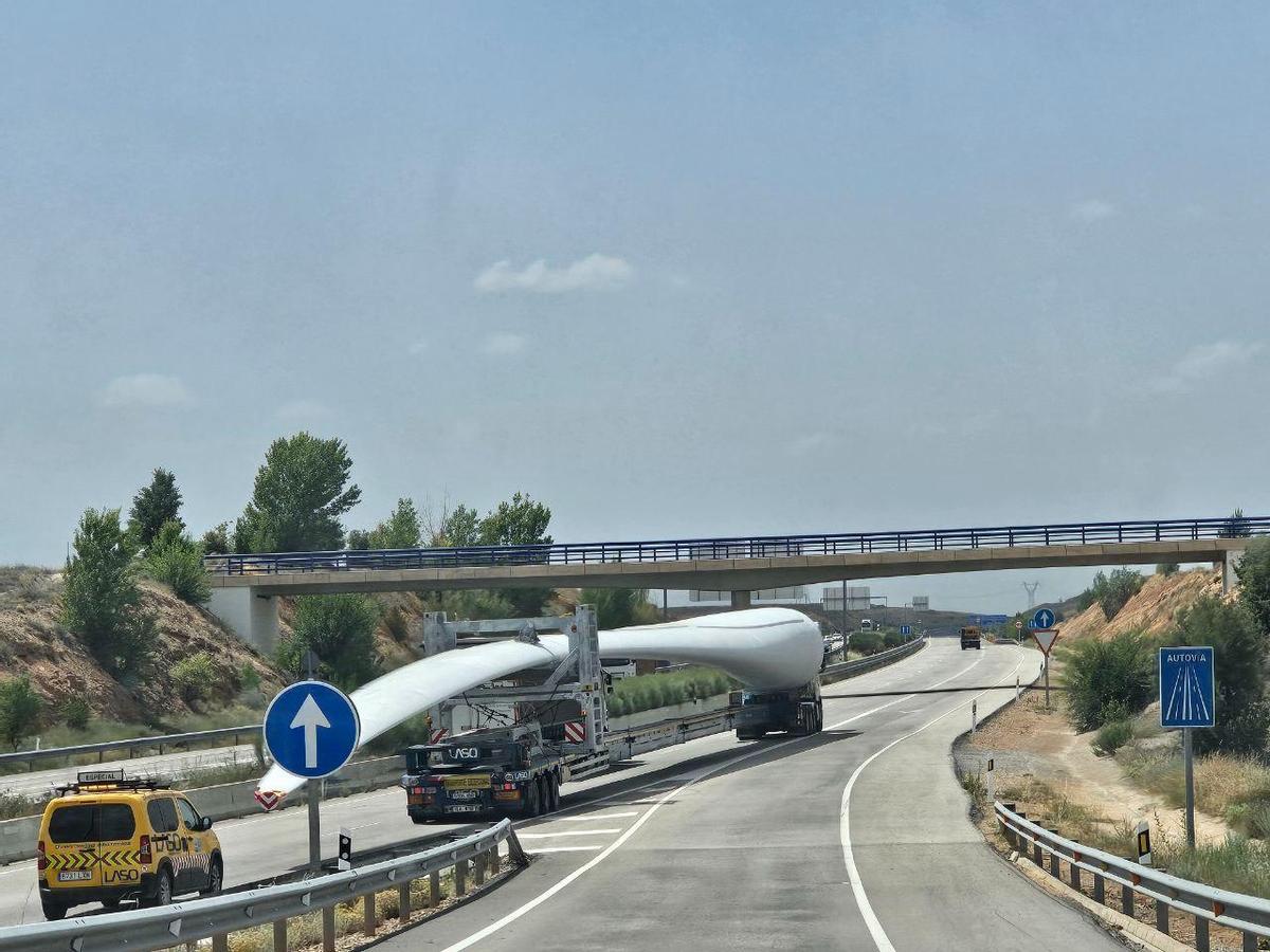 PHOTO 2026 03 10 17 11 00 2