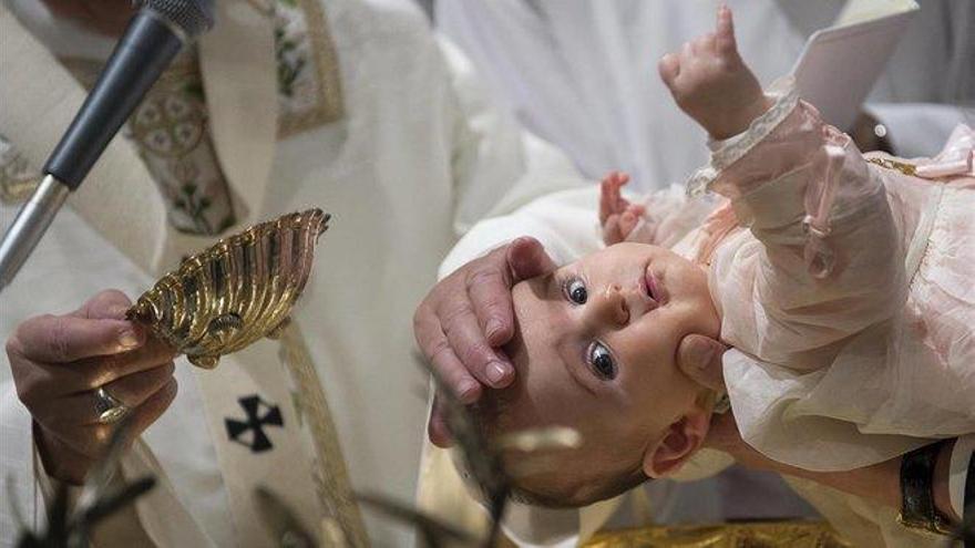El Papa crea una nueva comisión de estudio para el diaconato de las mujeres