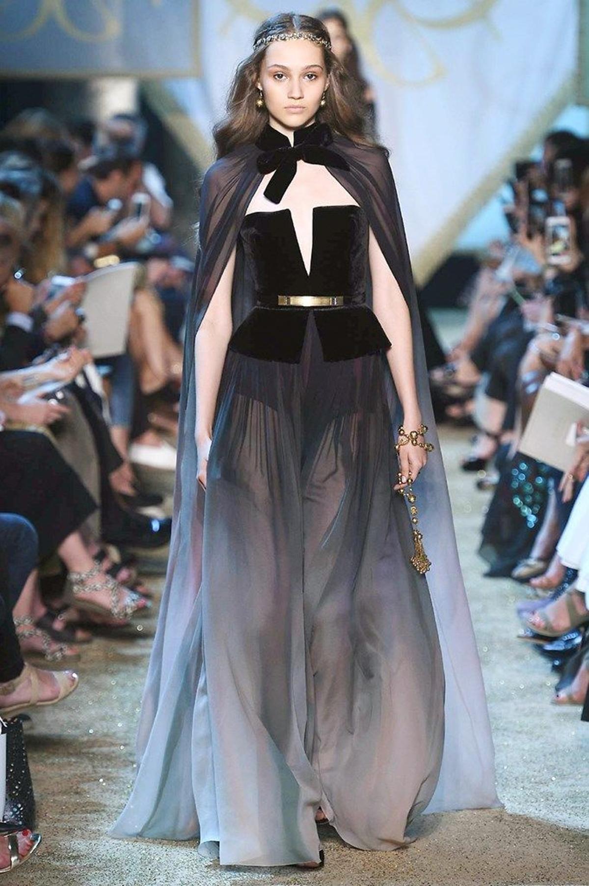 Elie Saab