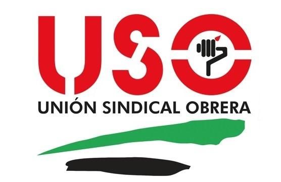 UNIÓN SINDICAL OBRERA