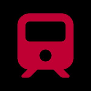 Abonos de Renfe gratis