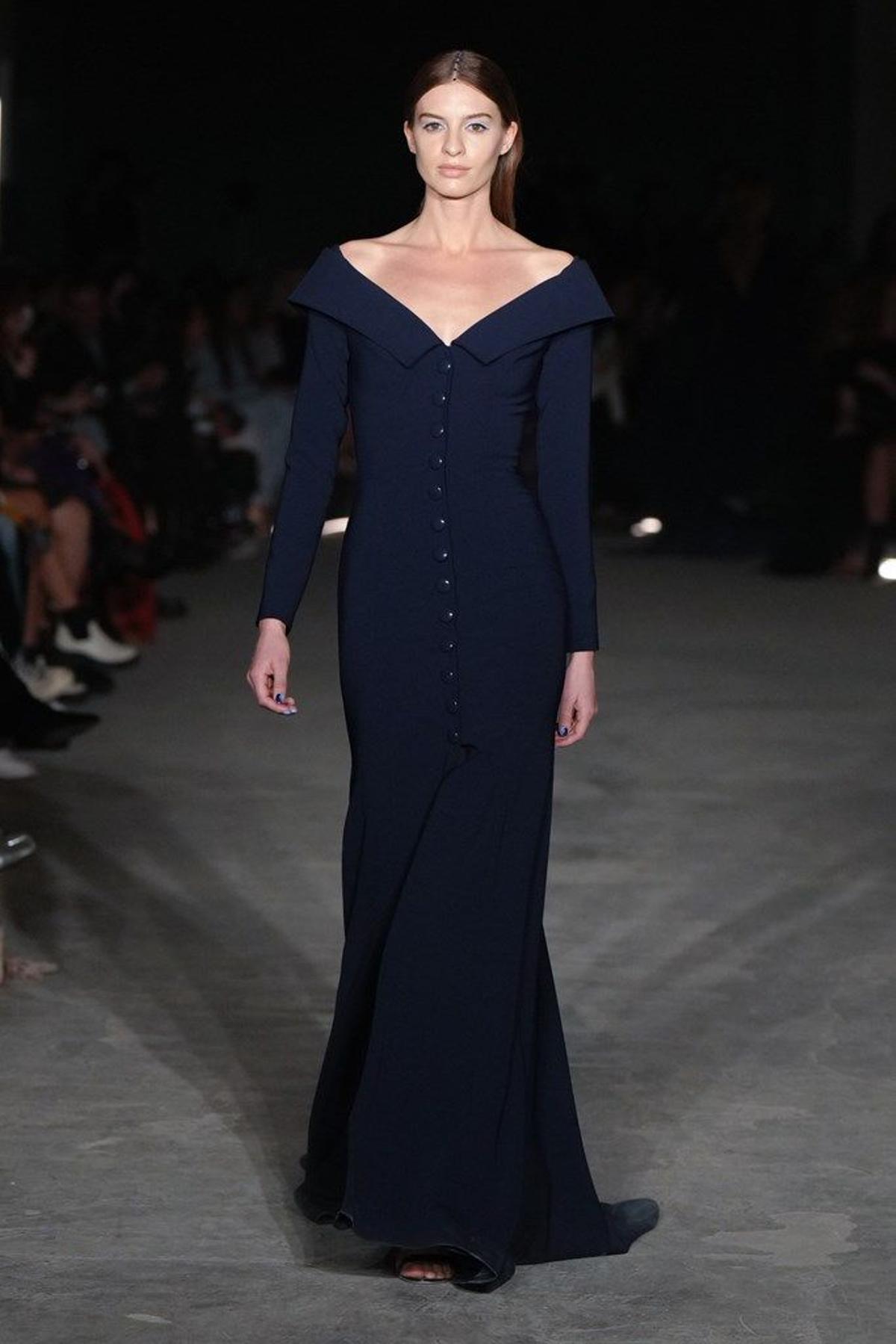 Christian Siriano