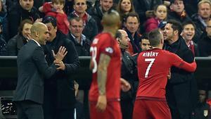 jmexposito33754740 bayern munich s spanish head coach pep guardiola  160506140226