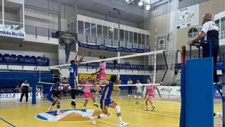 Resultados del fin de semana