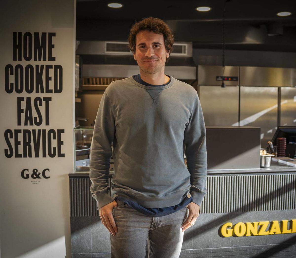 Gonzalez & Co desplega el seu pla d’expansió