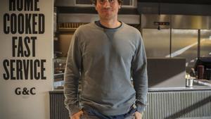 Gonzalez & Co desplega el seu pla d’expansió