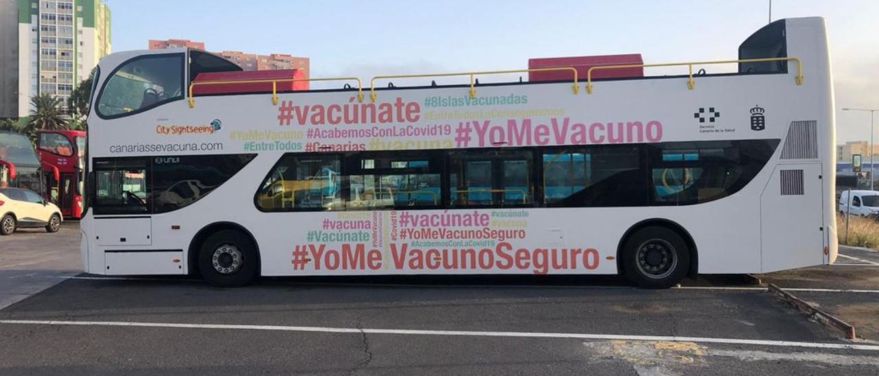 Vacuguagua