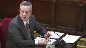 declaraciones de forn