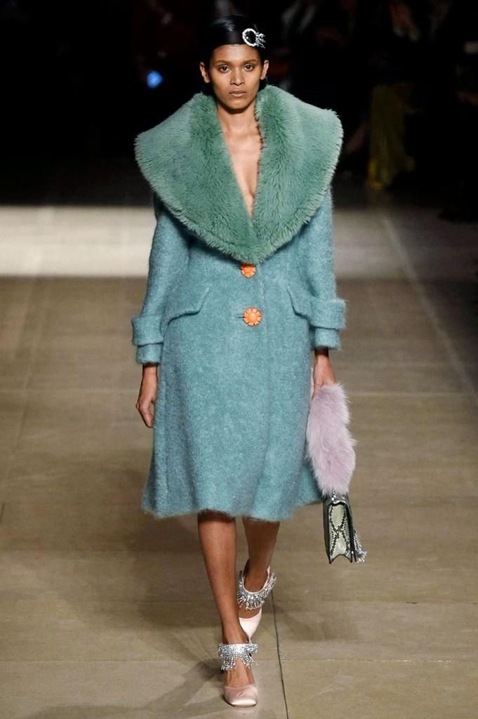 Miu Miu
