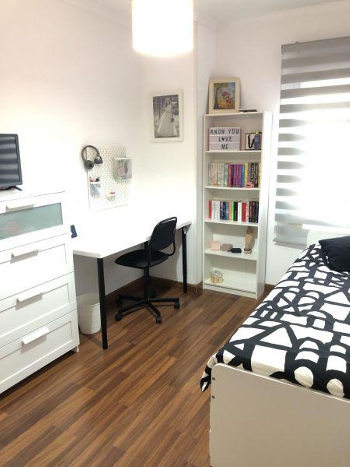 Piso en venta en Las Palmas