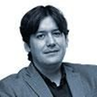 Borja Sánchez