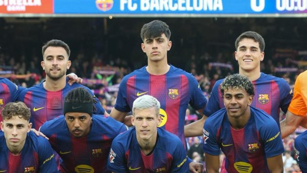 Bernal sobresalió contra el Villarreal