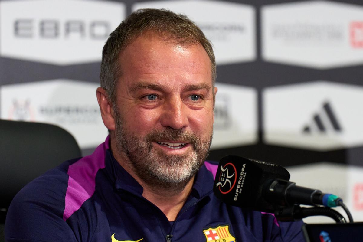 L’essència del Barça