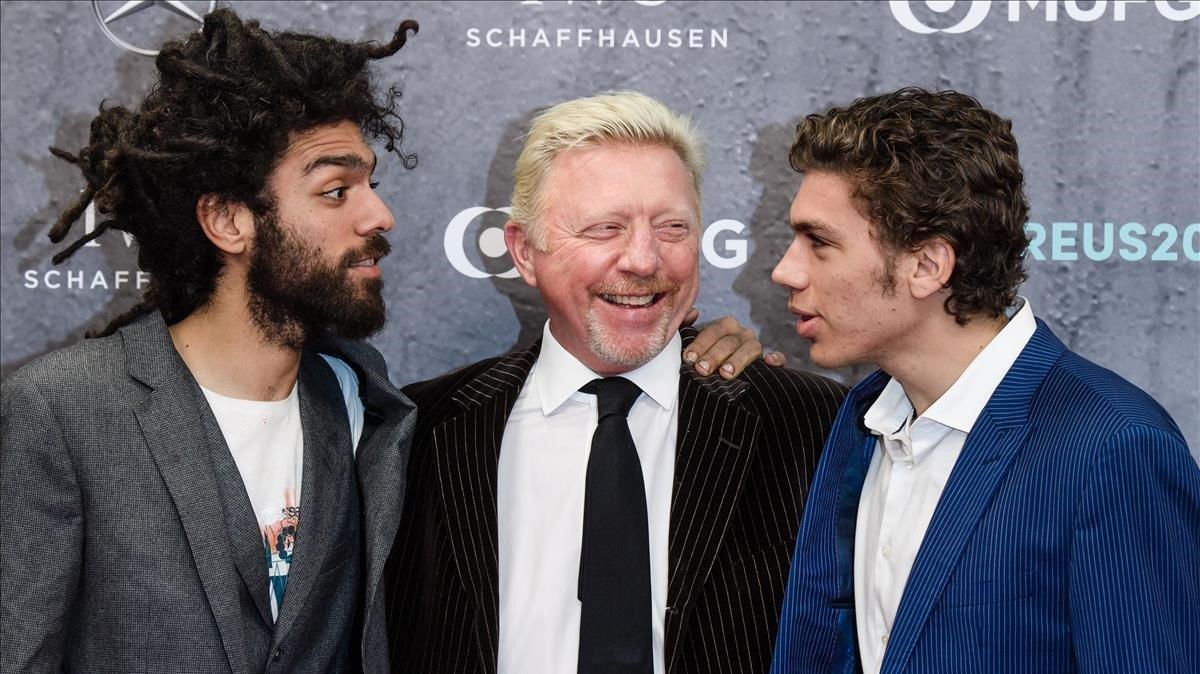 lmmarco52341376 berlin germany 17 02 2020 german tennis legend boris be200219163806 lmmarco52341376 berlin germany 17 02 2020 german tennis legend boris be200219163806