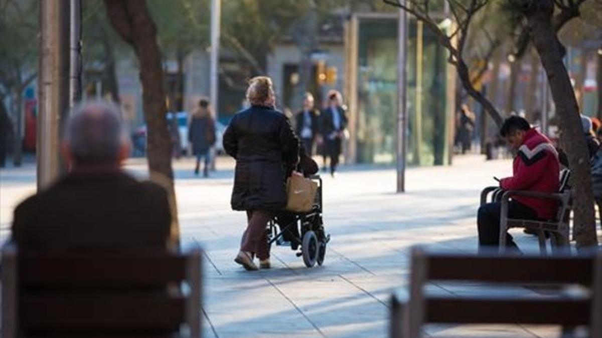 ERKEN EMEKLİLİK | Spina bifida, Parkinson, omurilik yaralanması… Hükümet erken emekliliği on bir yeni hastalığa kadar uzatıyor