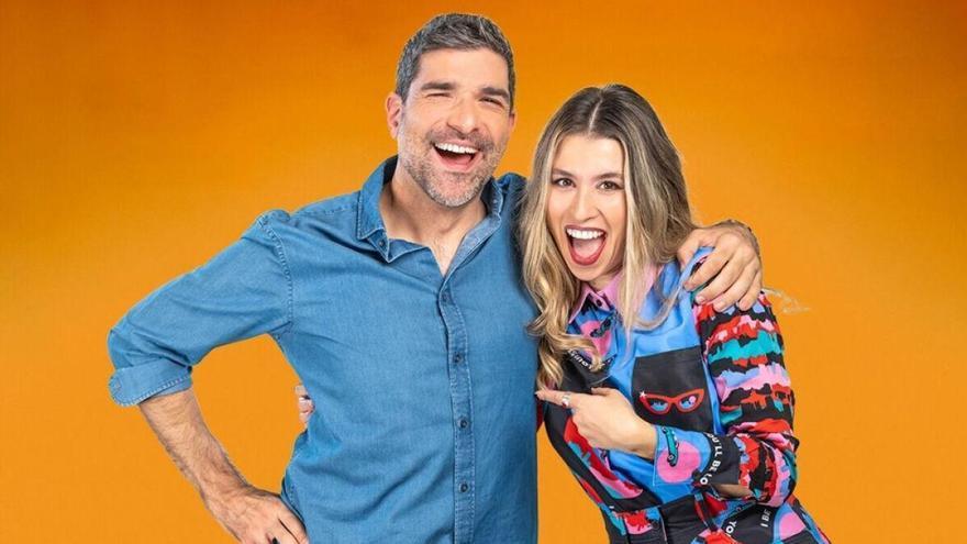 Tenerife Listener Wins Record €18,000 Jackpot on Europa FM’s 'Cuerpos Especiales'